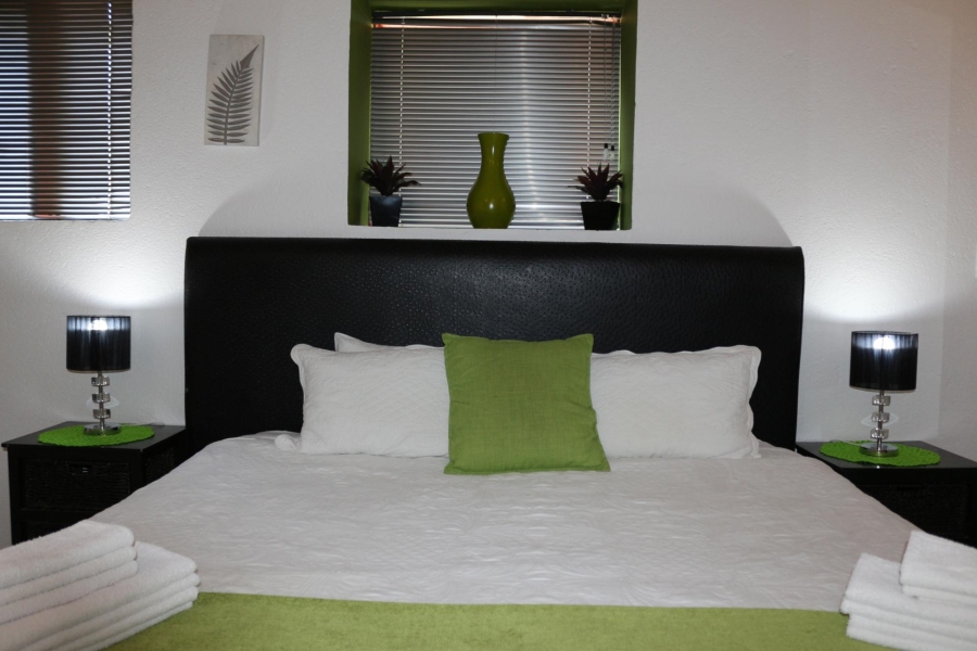 Commercial Property for Sale in Nelspruit Mpumalanga