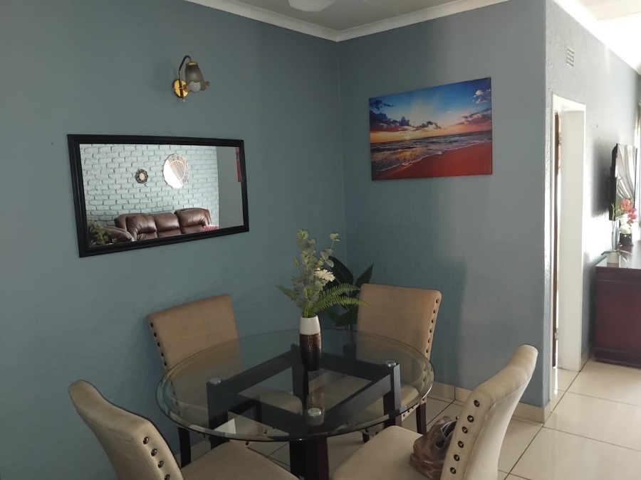 2 Bedroom Property for Sale in Middelburg Central Mpumalanga