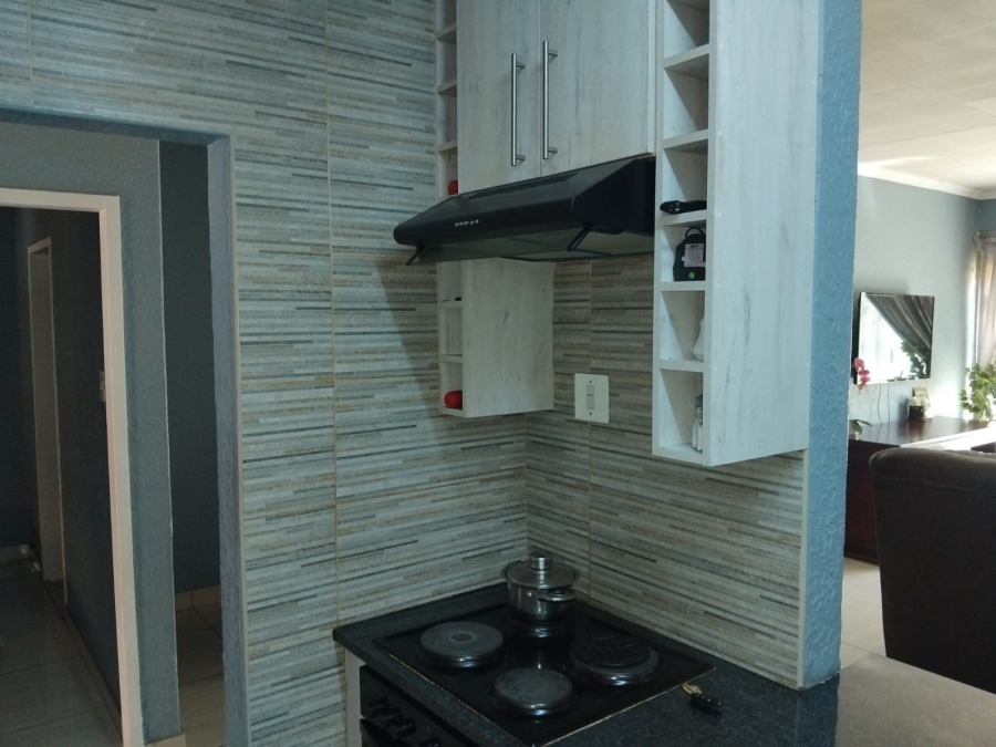 2 Bedroom Property for Sale in Middelburg Central Mpumalanga