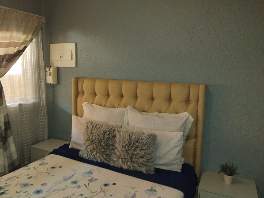 2 Bedroom Property for Sale in Middelburg Central Mpumalanga