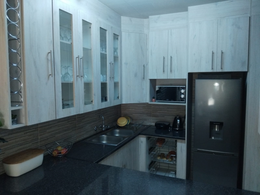 2 Bedroom Property for Sale in Middelburg Central Mpumalanga