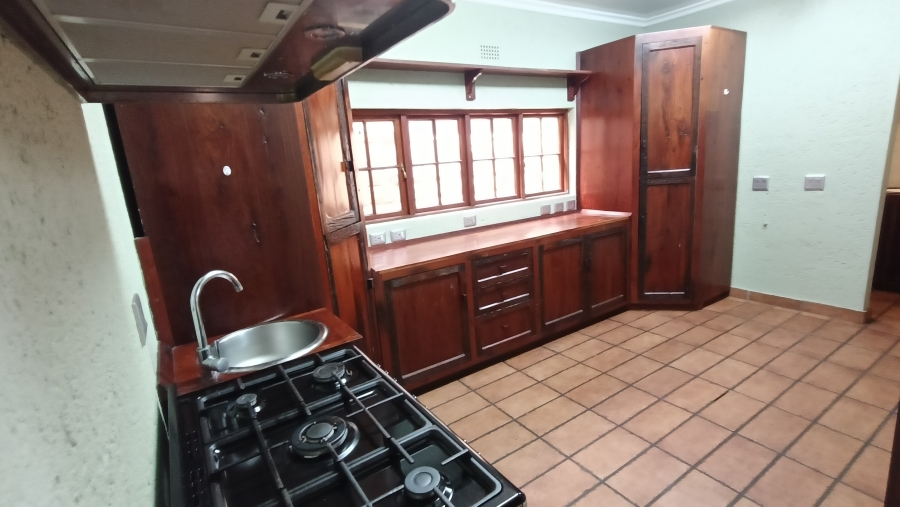 3 Bedroom Property for Sale in Reyno Ridge Mpumalanga