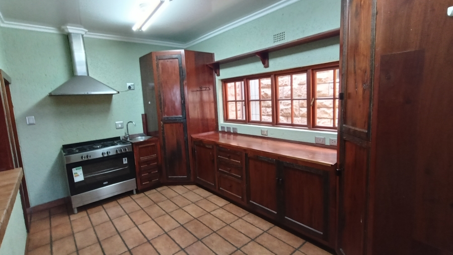 3 Bedroom Property for Sale in Reyno Ridge Mpumalanga