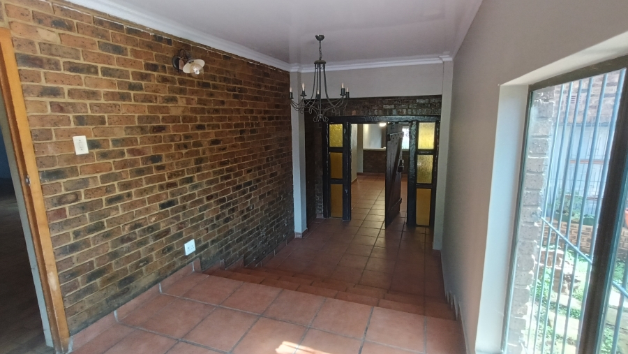 3 Bedroom Property for Sale in Reyno Ridge Mpumalanga