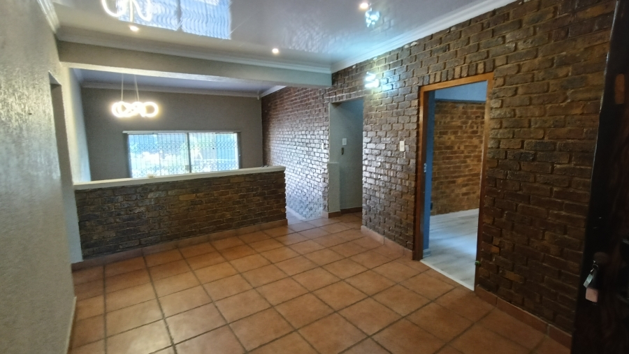 3 Bedroom Property for Sale in Reyno Ridge Mpumalanga