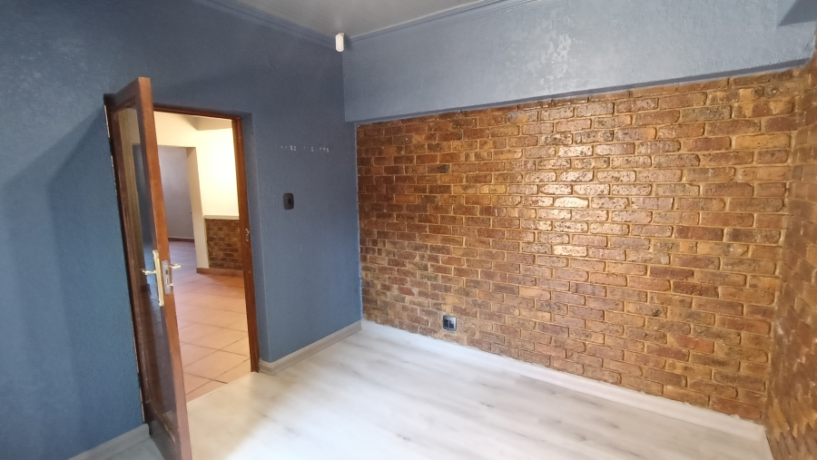 3 Bedroom Property for Sale in Reyno Ridge Mpumalanga