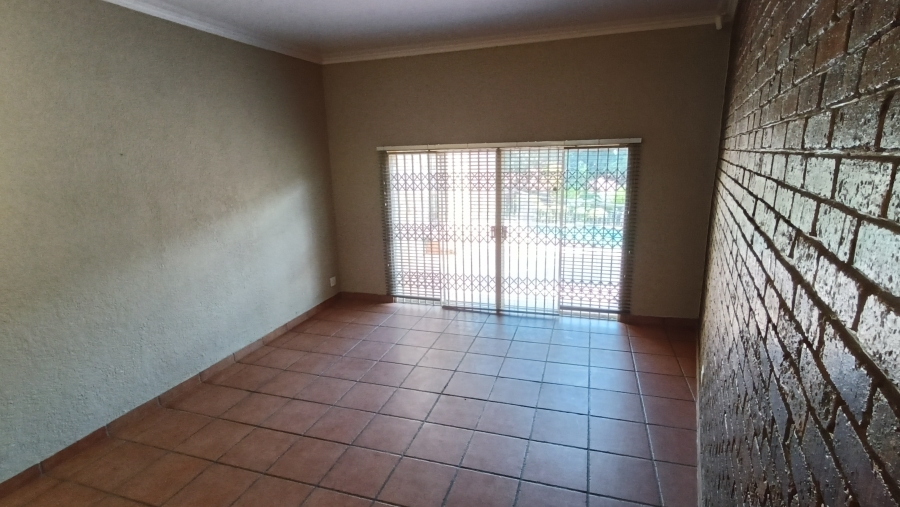 3 Bedroom Property for Sale in Reyno Ridge Mpumalanga