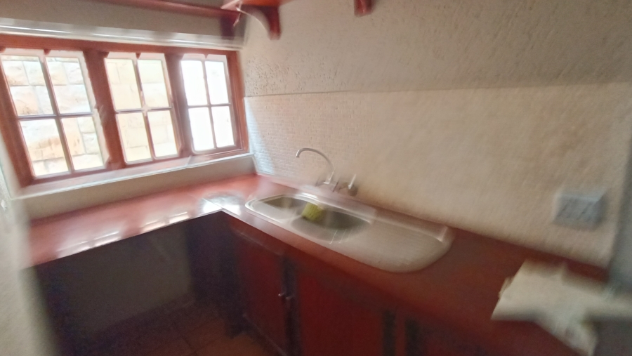 3 Bedroom Property for Sale in Reyno Ridge Mpumalanga