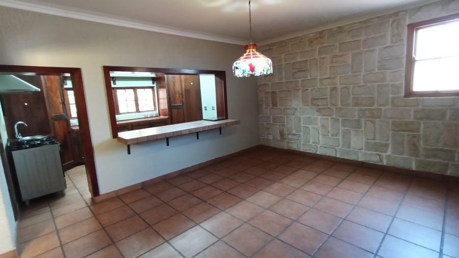 3 Bedroom Property for Sale in Reyno Ridge Mpumalanga