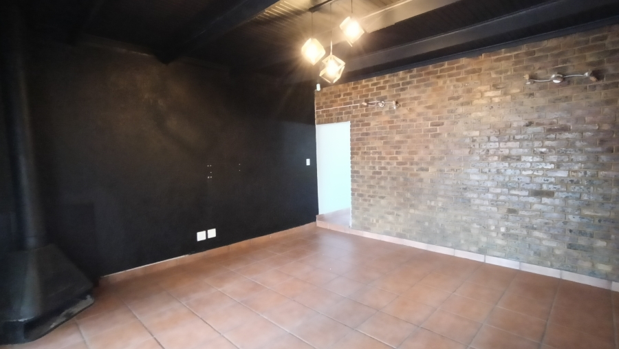 3 Bedroom Property for Sale in Reyno Ridge Mpumalanga
