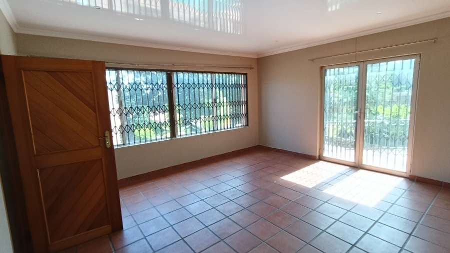 3 Bedroom Property for Sale in Reyno Ridge Mpumalanga
