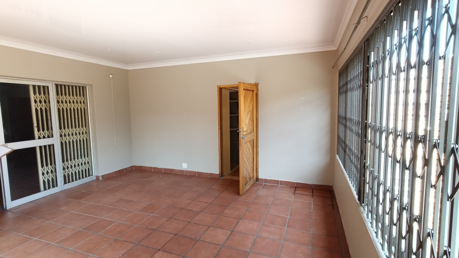3 Bedroom Property for Sale in Reyno Ridge Mpumalanga