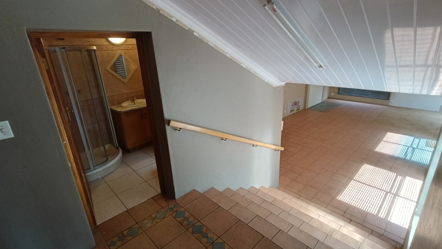 3 Bedroom Property for Sale in Reyno Ridge Mpumalanga