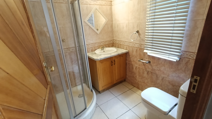 3 Bedroom Property for Sale in Reyno Ridge Mpumalanga