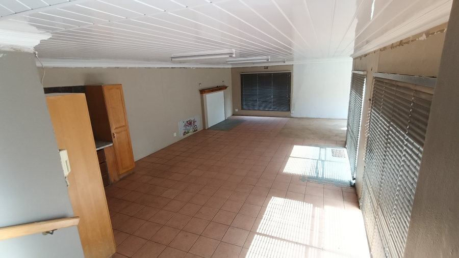 3 Bedroom Property for Sale in Reyno Ridge Mpumalanga