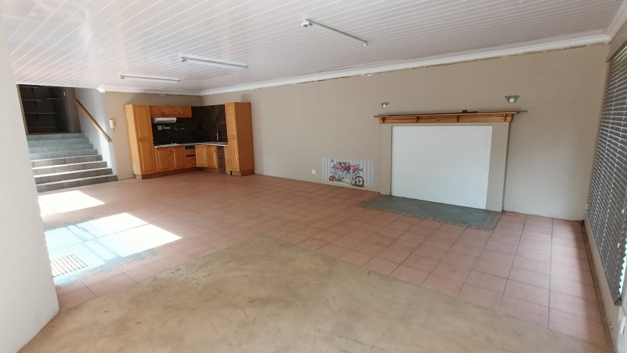 3 Bedroom Property for Sale in Reyno Ridge Mpumalanga