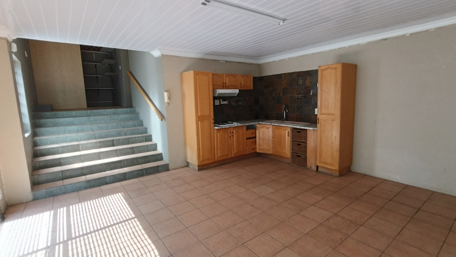 3 Bedroom Property for Sale in Reyno Ridge Mpumalanga