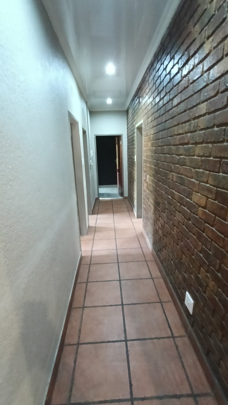 3 Bedroom Property for Sale in Reyno Ridge Mpumalanga