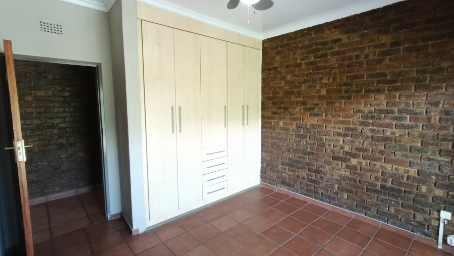 3 Bedroom Property for Sale in Reyno Ridge Mpumalanga