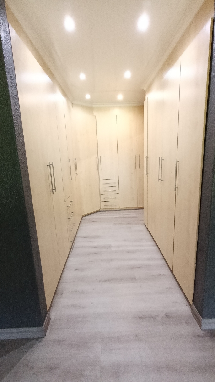 3 Bedroom Property for Sale in Reyno Ridge Mpumalanga