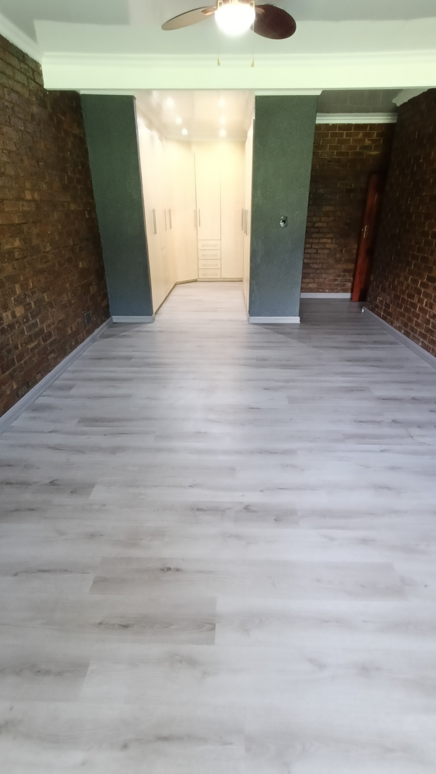 3 Bedroom Property for Sale in Reyno Ridge Mpumalanga