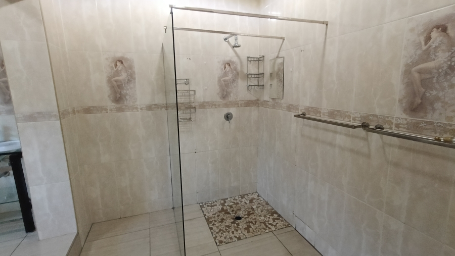 3 Bedroom Property for Sale in Reyno Ridge Mpumalanga