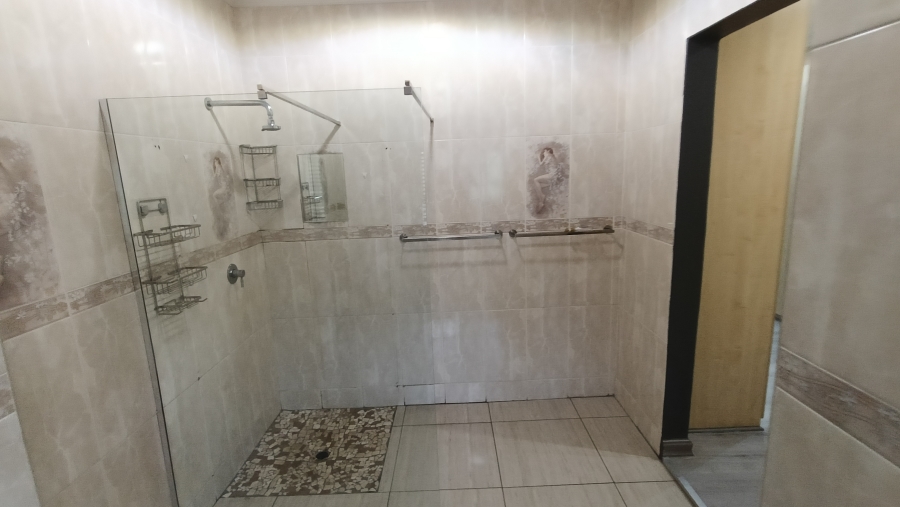 3 Bedroom Property for Sale in Reyno Ridge Mpumalanga