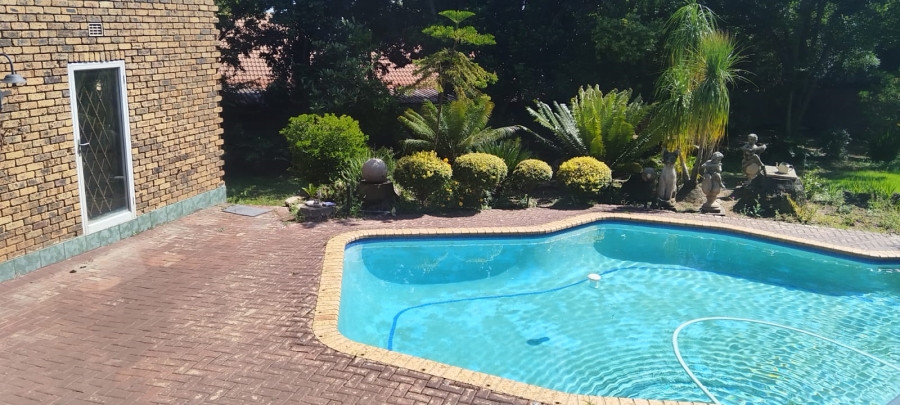 3 Bedroom Property for Sale in Reyno Ridge Mpumalanga