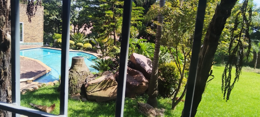 3 Bedroom Property for Sale in Reyno Ridge Mpumalanga