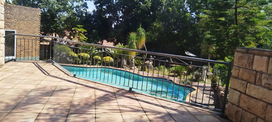 3 Bedroom Property for Sale in Reyno Ridge Mpumalanga
