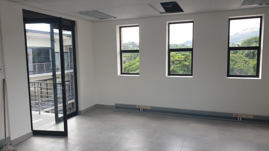 To Let commercial Property for Rent in Nelspruit Ext 2 Mpumalanga