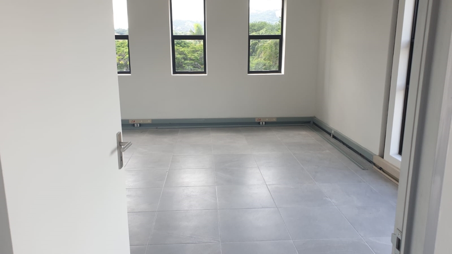 To Let commercial Property for Rent in Nelspruit Ext 2 Mpumalanga