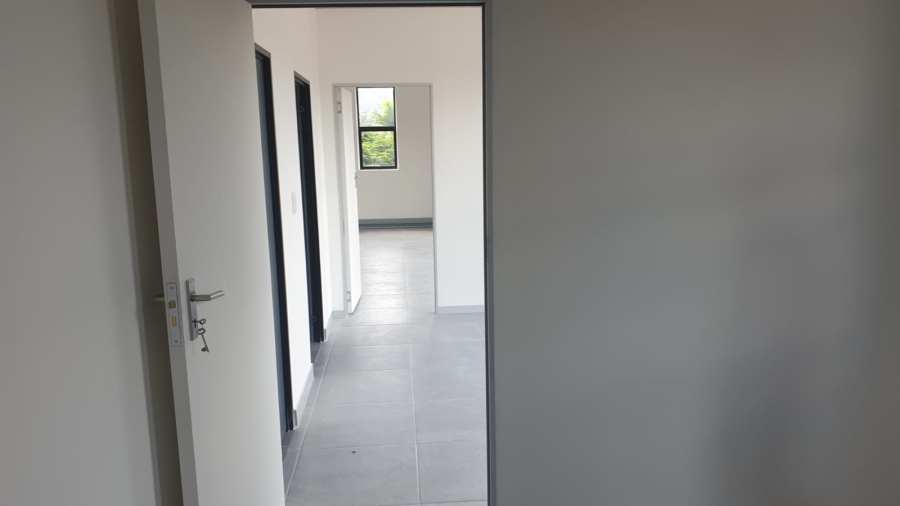 To Let commercial Property for Rent in Nelspruit Ext 2 Mpumalanga