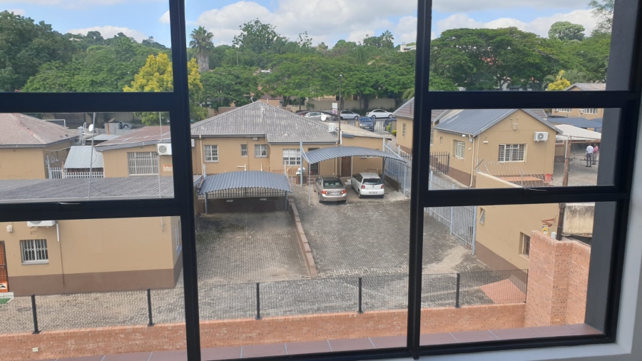 To Let commercial Property for Rent in Nelspruit Ext 2 Mpumalanga