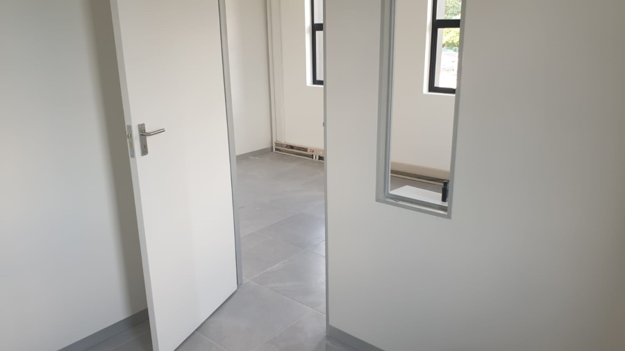 To Let commercial Property for Rent in Nelspruit Ext 2 Mpumalanga