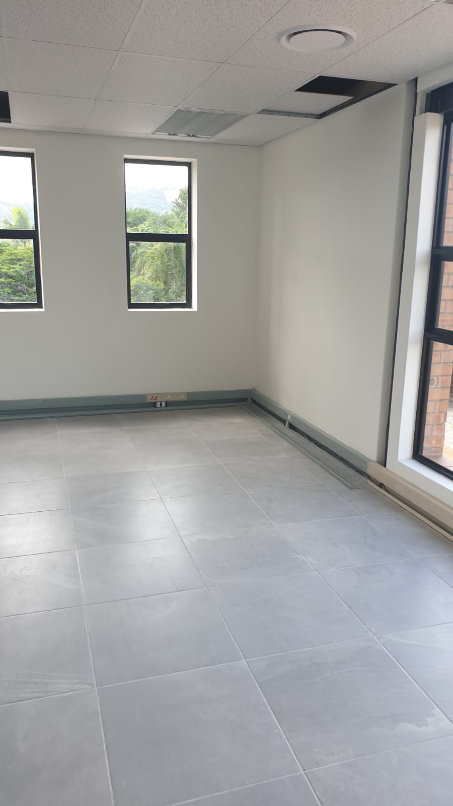 To Let commercial Property for Rent in Nelspruit Ext 2 Mpumalanga