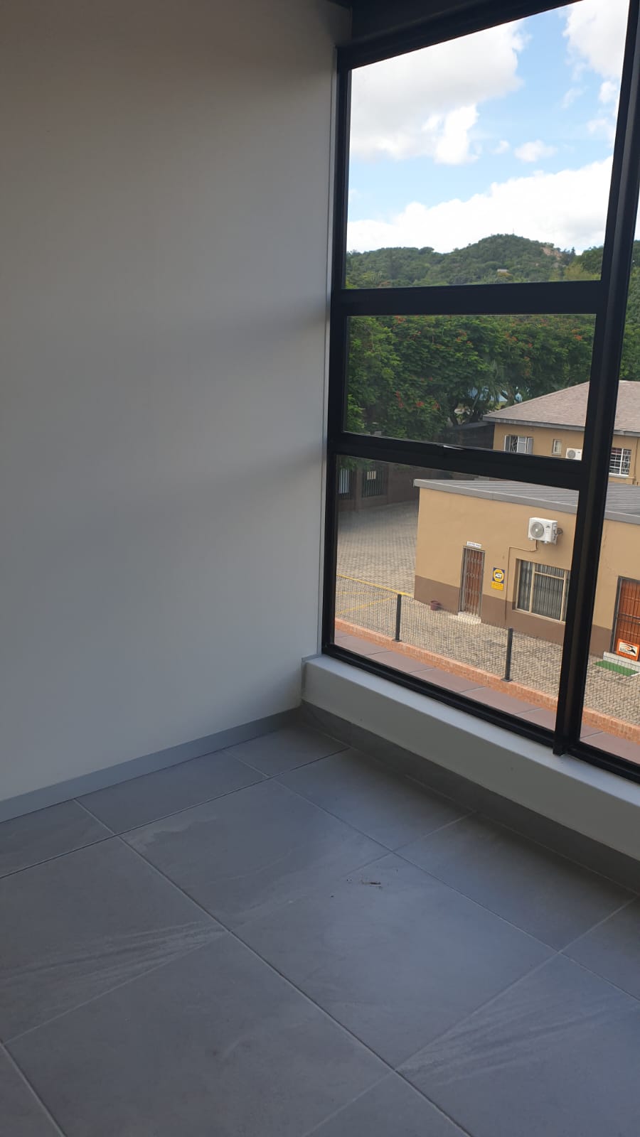 To Let commercial Property for Rent in Nelspruit Ext 2 Mpumalanga