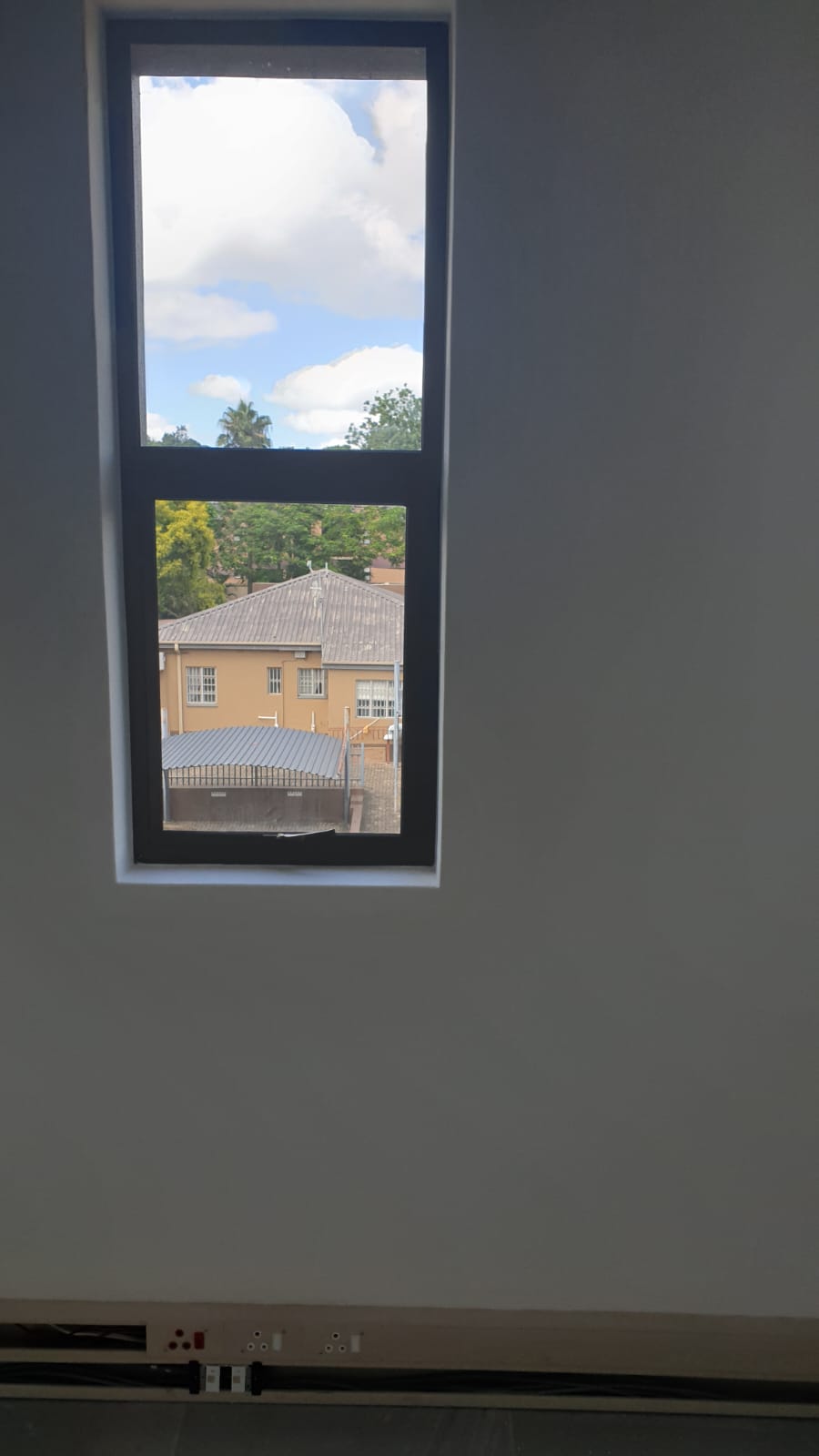 To Let commercial Property for Rent in Nelspruit Ext 2 Mpumalanga