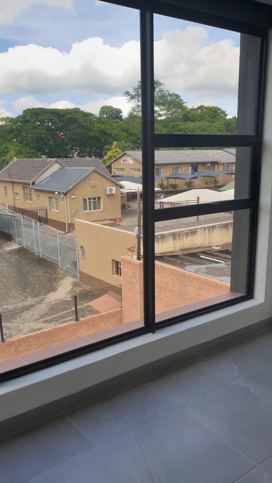 To Let commercial Property for Rent in Nelspruit Ext 2 Mpumalanga