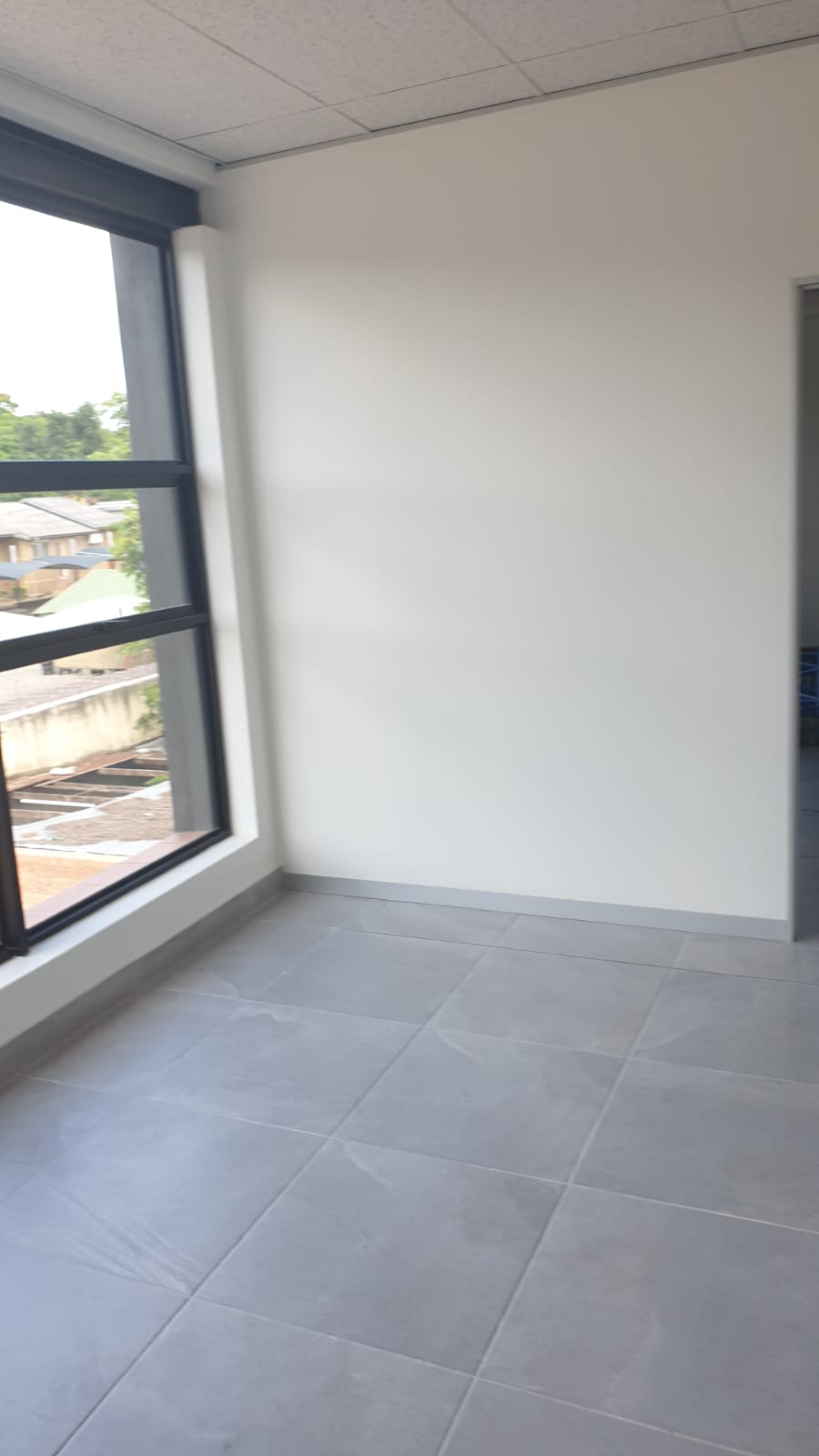 To Let commercial Property for Rent in Nelspruit Ext 2 Mpumalanga