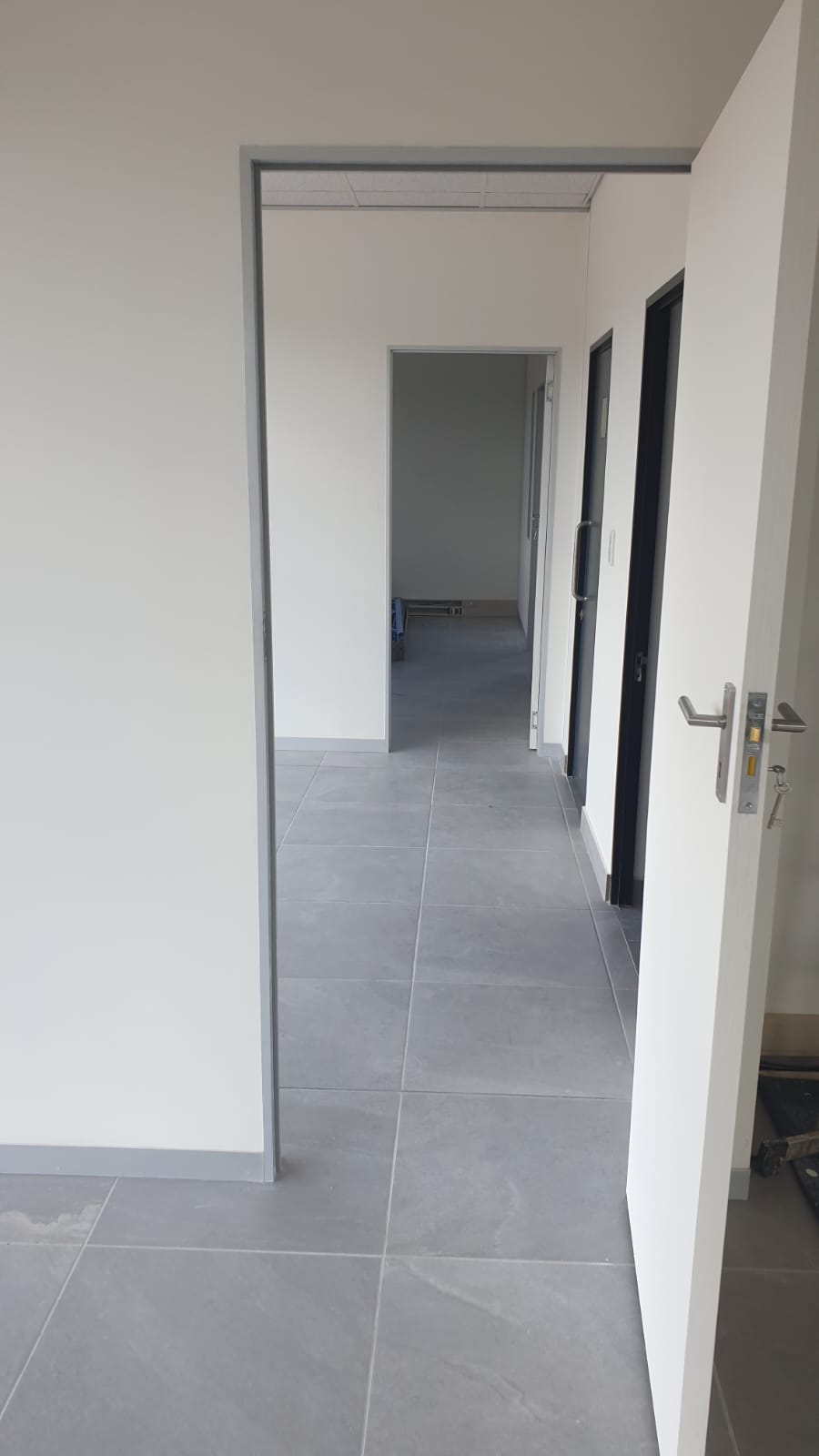 To Let commercial Property for Rent in Nelspruit Ext 2 Mpumalanga