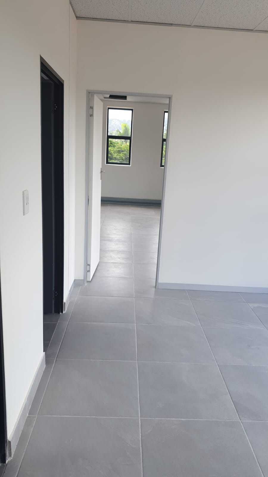 To Let commercial Property for Rent in Nelspruit Ext 2 Mpumalanga