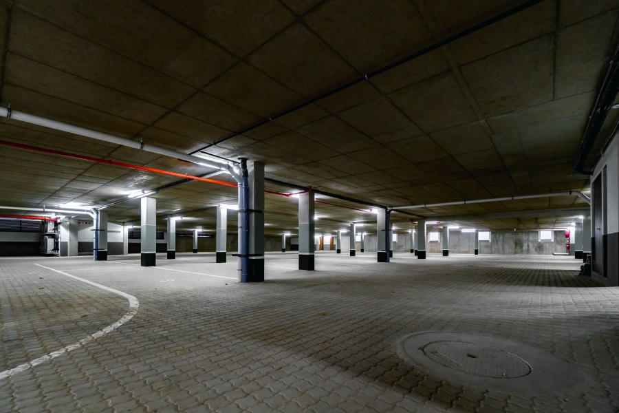 To Let commercial Property for Rent in Nelspruit Ext 2 Mpumalanga