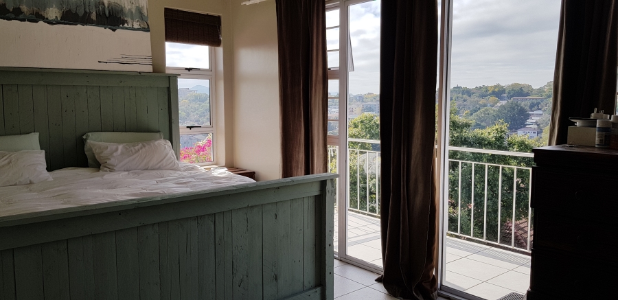 4 Bedroom Property for Sale in Sonheuwel Mpumalanga
