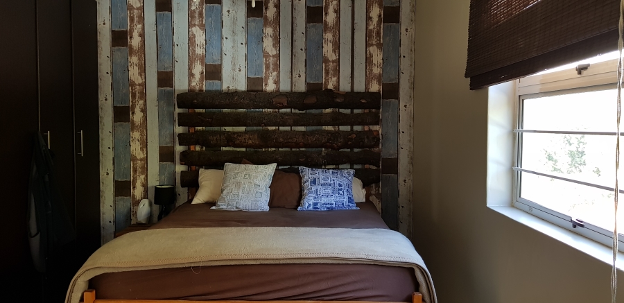 4 Bedroom Property for Sale in Sonheuwel Mpumalanga