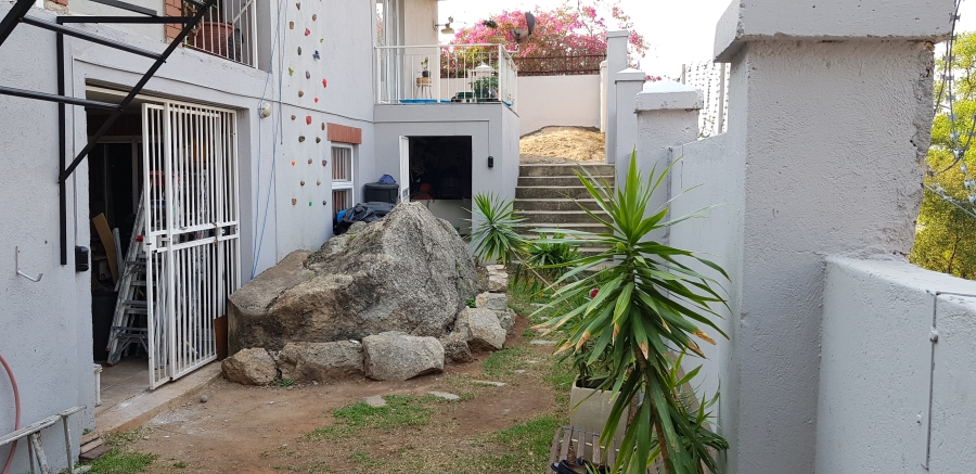 4 Bedroom Property for Sale in Sonheuwel Mpumalanga
