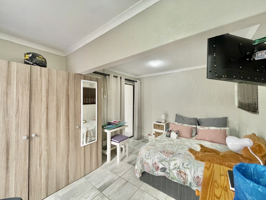 4 Bedroom Property for Sale in Secunda Mpumalanga