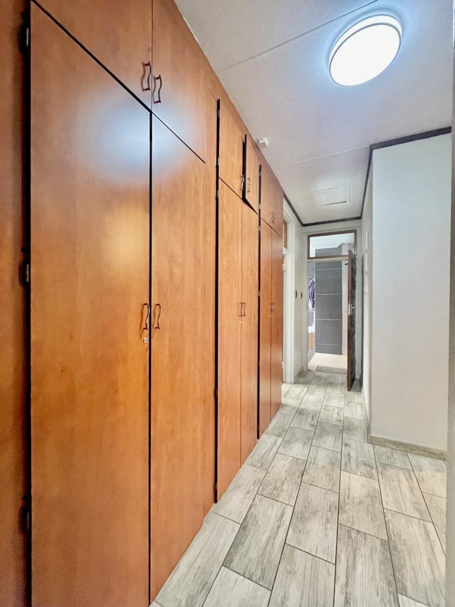 4 Bedroom Property for Sale in Secunda Mpumalanga