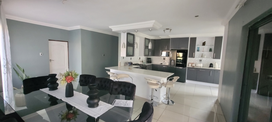 4 Bedroom Property for Sale in Aerorand Mpumalanga