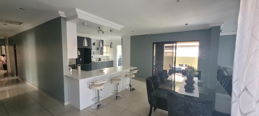 4 Bedroom Property for Sale in Aerorand Mpumalanga